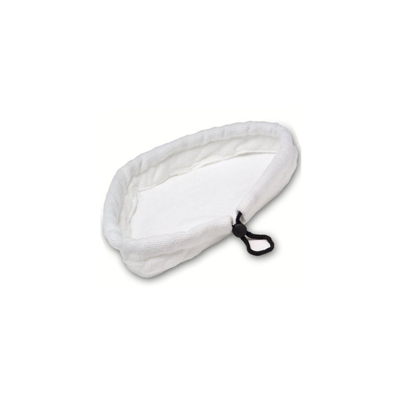 Reliable Replacement Pad for Steamboy T1, 1/pk