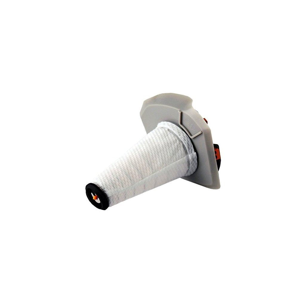 FILTER,ELECTROLUX EL1014A BROOM # 987061008