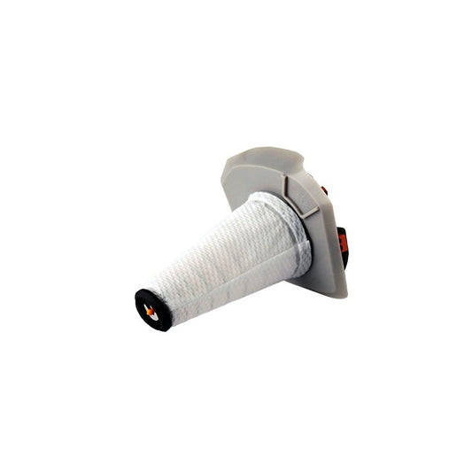 FILTER,ELECTROLUX EL1014A BROOM # 987061008