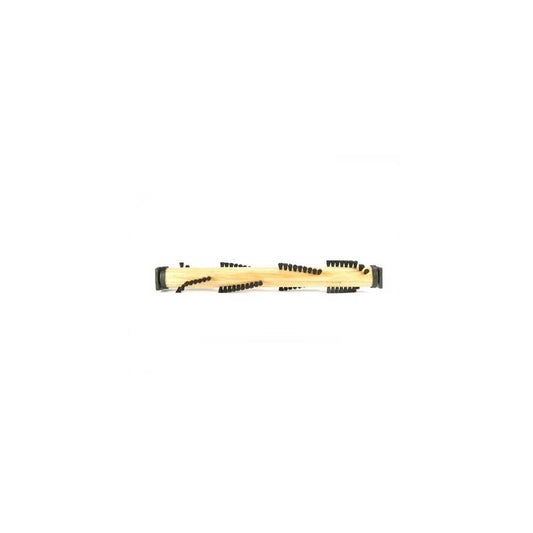 KIRBY ORIGINAL G5, G6 & G7 ROLLER BRUSH