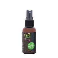Fresh Wave Natural Odor Eliminator Value Kit