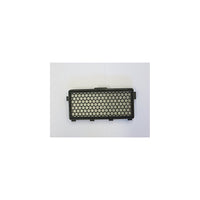 Replacement for Miele SF-HA 50 Active HEPA filter for Models S4000, S5000, S6000, & S8000, S4, S5, S6, & S8 Models