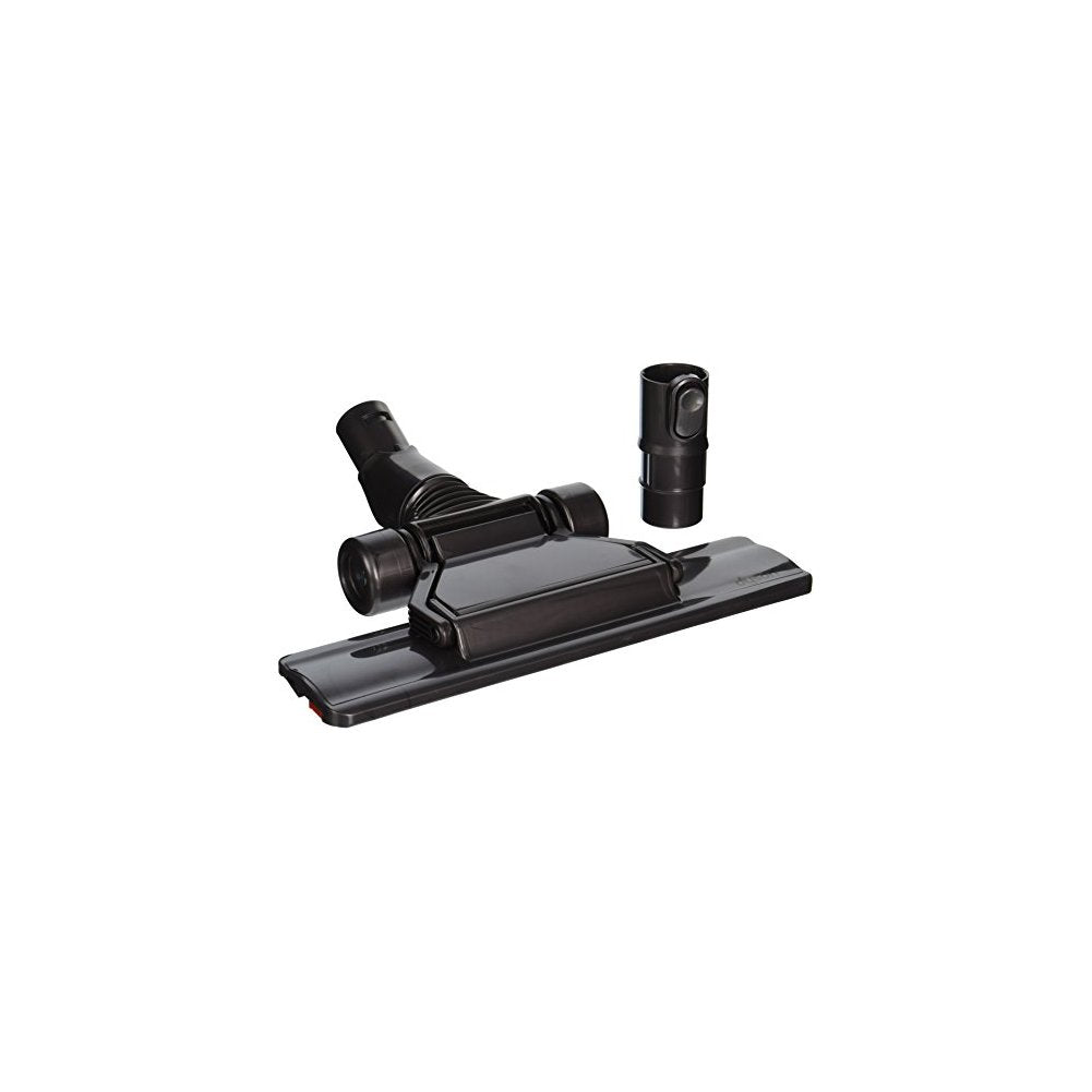 Dyson Flatout Head Tool