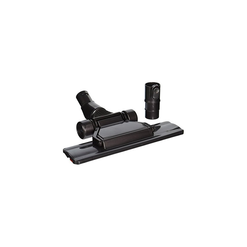 Dyson Flatout Head Tool
