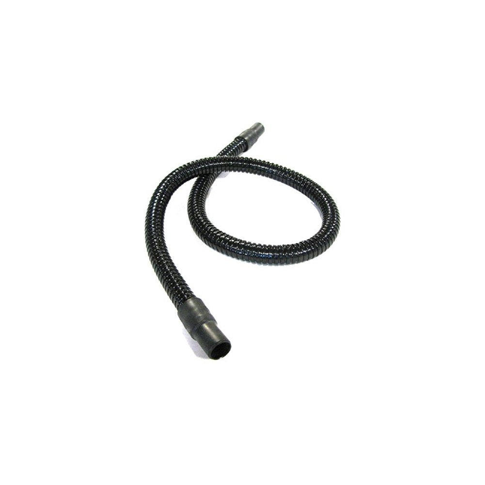 Love-Less Ash 1M50 5' Ash Vac Hose