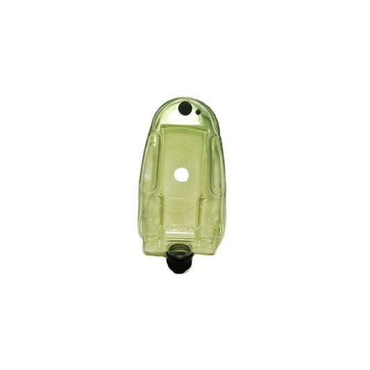 Bissell Model 1770, 1970 Clean Tank Assembly With Cap 2035537, B-203-5537