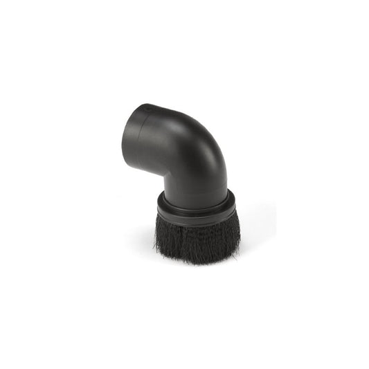 Shop-Vac 9067900 2.5-Inch Right Angle Round Brush