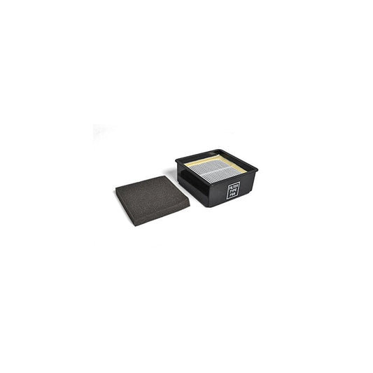 Royal: RO-440003887 Filter, Dirt Cup UH72430 Air Ultra Lite Bagless