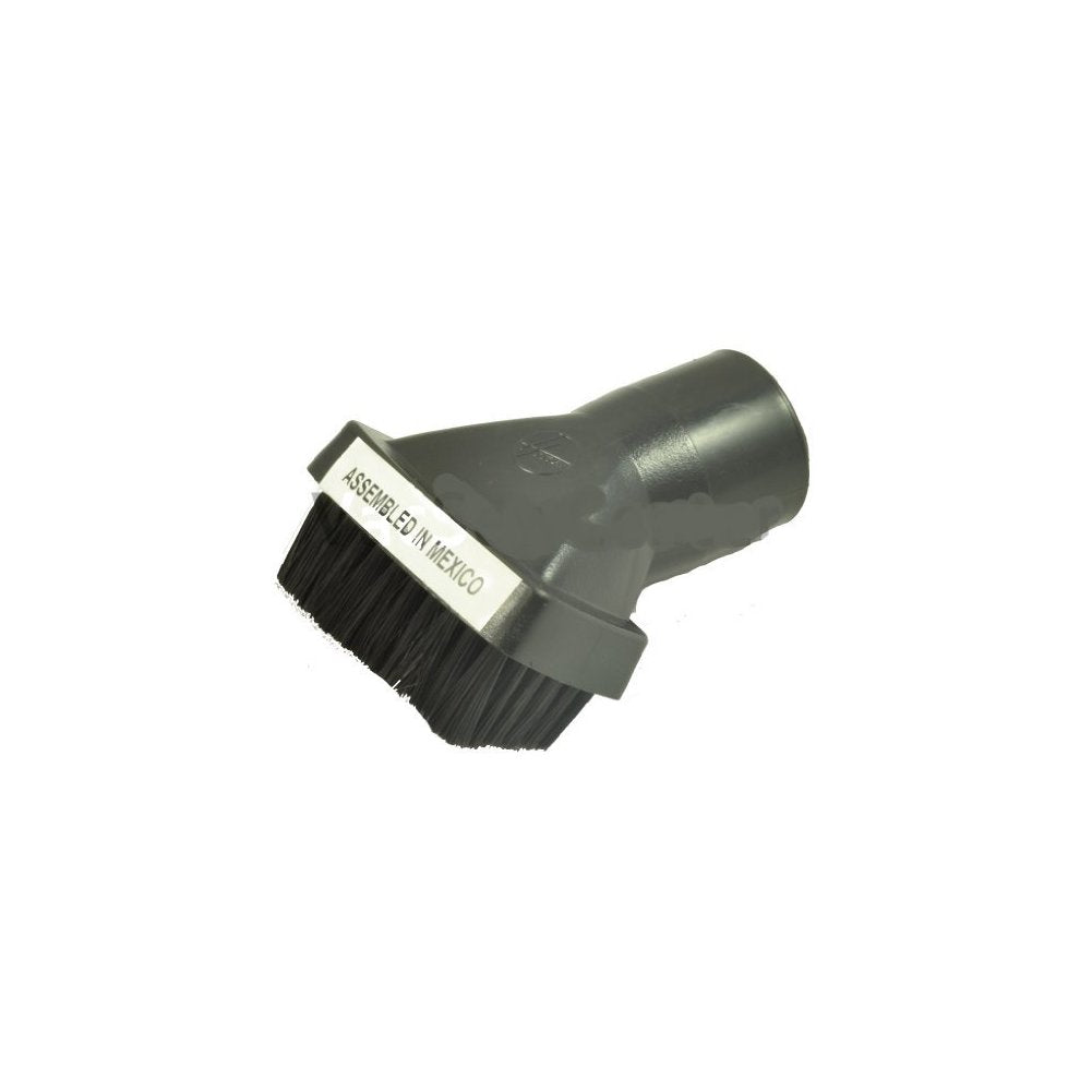Hoover Wind Tunnel Upright Vacuum Cleaner Dust Brush, Fits: Model 5465-900, - U5720 Hoover Part Number 43414174 **NEW DESIGN***