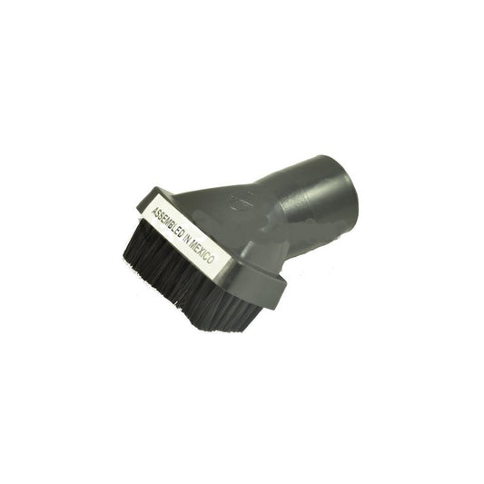 Hoover Wind Tunnel Upright Vacuum Cleaner Dust Brush, Fits: Model 5465-900, - U5720 Hoover Part Number 43414174 **NEW DESIGN***