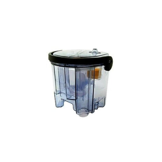 Hoover: H-42272172 Tank, Recovery SteamVac/Dual V/F7452