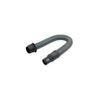 Dyson DC27 and DC28 Hose Assembly