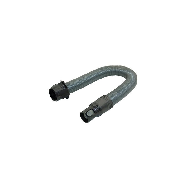 Replacement Dyson Hose Assembly for DC27 DC28 DY-91654702, 916547-02
