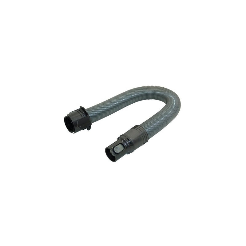 Dyson DC27 and DC28 Hose Assembly