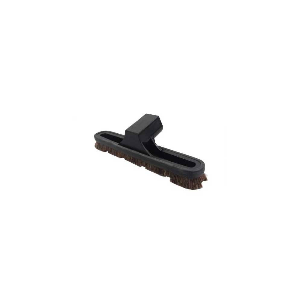 Genuine Rainbow Floor Brush for D4, D4C, D4CSE and D4SE