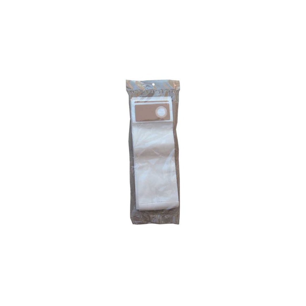 Paper Bag, Lindhaus PH4 Micron 10 Pk