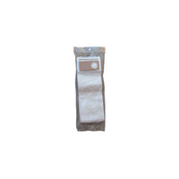 Paper Bag, Lindhaus PH4 Micron 10 Pk