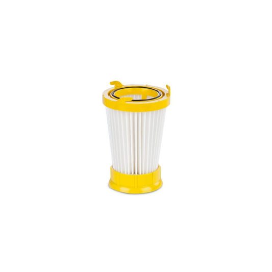 Eureka 61805 Style "DCF-2" Vacuum Dust Cup Filter
