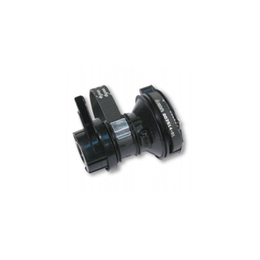 Genuine Dyson DC07/DC14/DC33 Clutch Assembly #DY-900252-04, DY-90025204, 900252-04