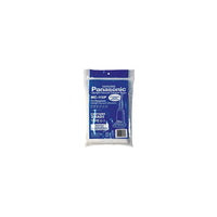 Panasonic Pana Type U3 Upright Paper Bag