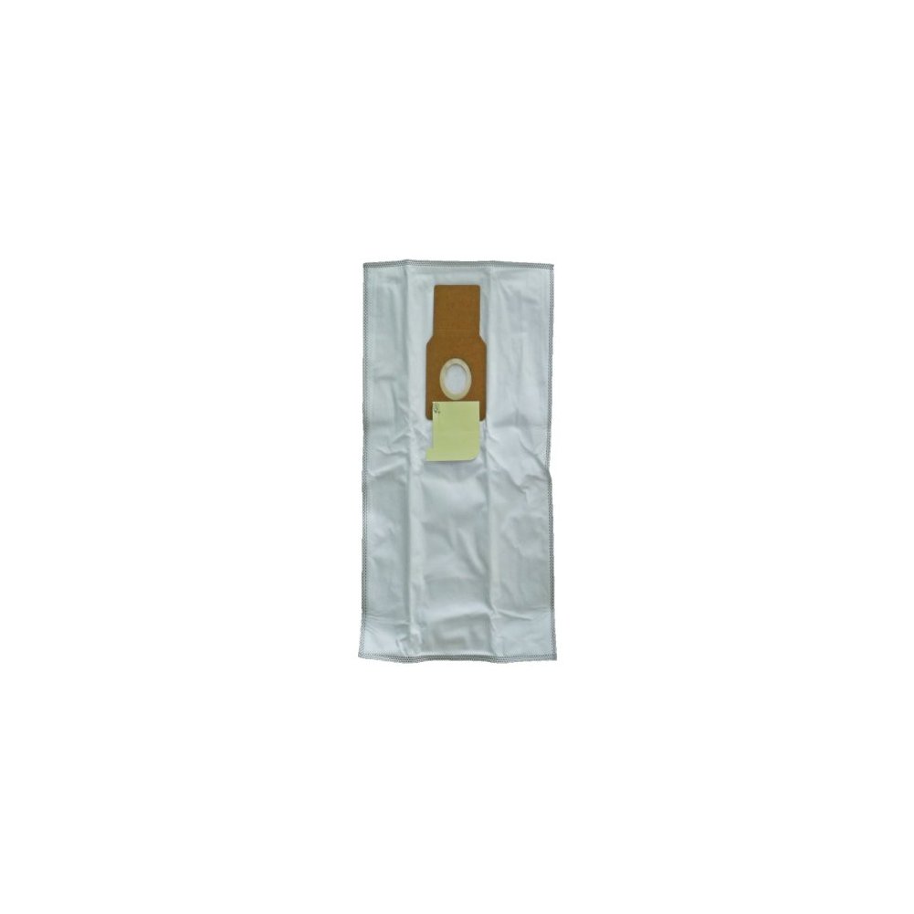 9 Kenmore 50688 5069 50690 HEPA like Anti Allergen Upright Vacuum Cleaner Synthetic Cloth Bag Miele, Sanyo, Sears, Whispertone, Progressive,
