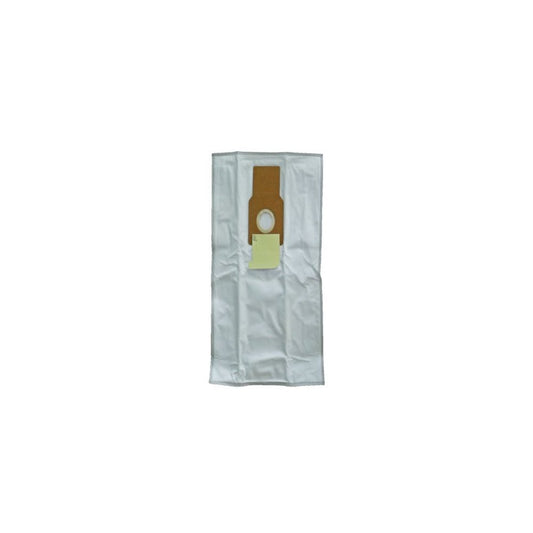 9 Kenmore 50688 5069 50690 HEPA like Anti Allergen Upright Vacuum Cleaner Synthetic Cloth Bag Miele, Sanyo, Sears, Whispertone, Progressive,