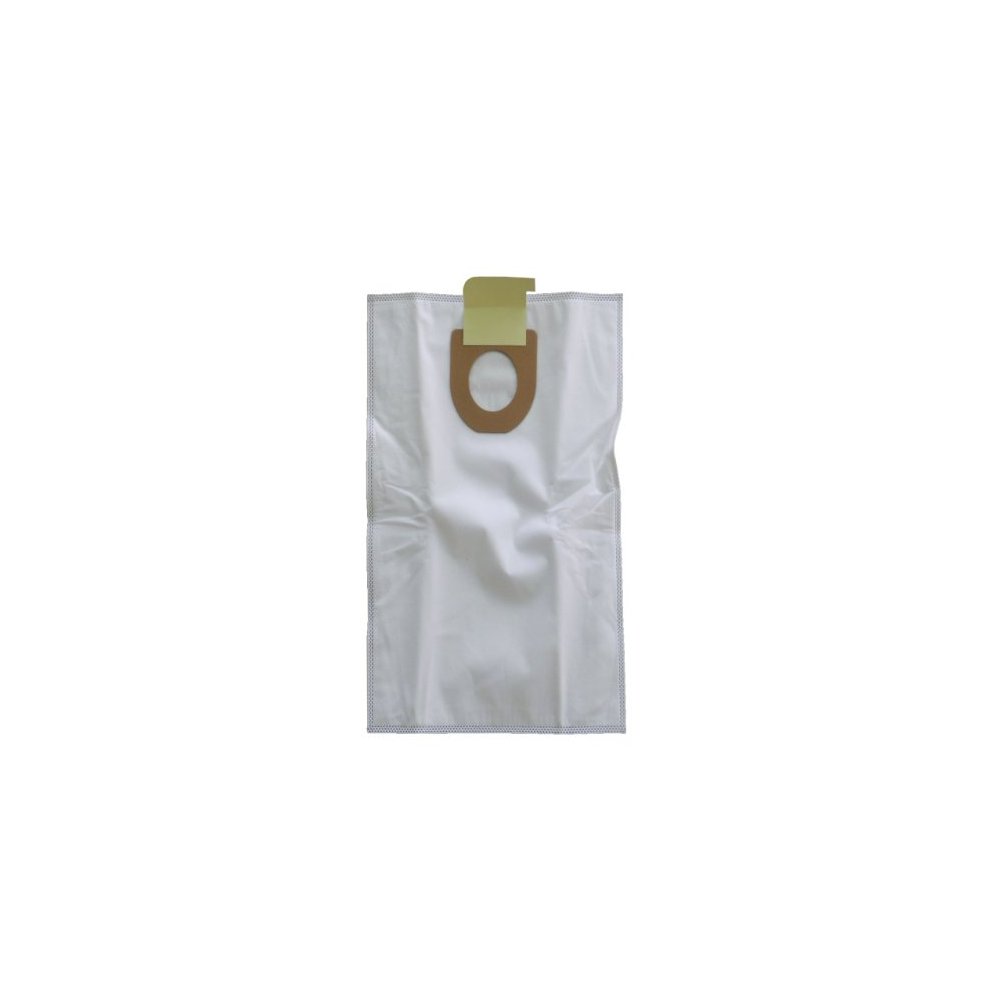 3 Hoover Anti Allergen Allergy Type Y Cloth Bags, WindTunnel Upright Vacuum Cleaners, 43655109, 4010100Y, 4010801Y, AH10060DT, AH10040