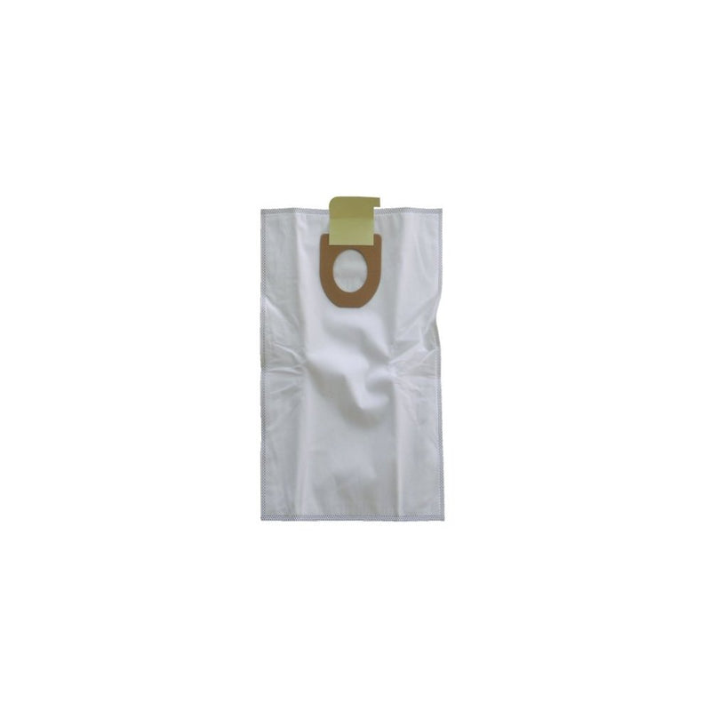 3 Hoover Anti Allergen Allergy Type Y Cloth Bags, WindTunnel Upright Vacuum Cleaners, 43655109, 4010100Y, 4010801Y, AH10060DT, AH10040