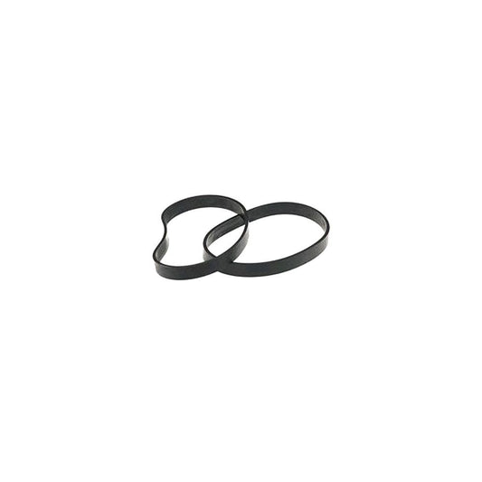 Replacement Type UB8 Belts for MC-V5210 Upright Vacuum - 2/pk