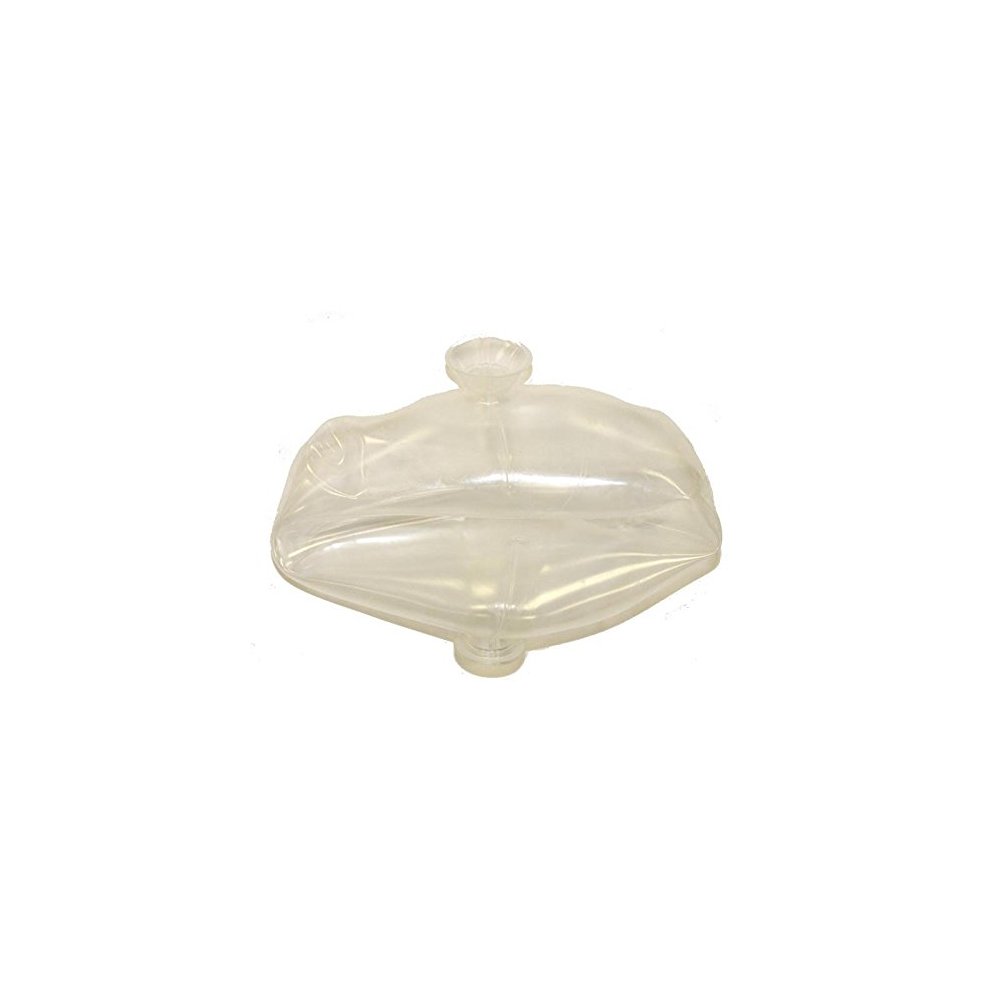 Bissell Upright Steam Cleaner Model 1698 Tank Bladder Genuine Bissell Part 210-0315, 2100315