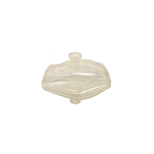 Bissell Upright Steam Cleaner Model 1698 Tank Bladder Genuine Bissell Part 210-0315, 2100315