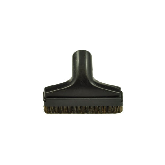 Dust Care Fit All Upholstery Brush, Rainbow, Electrolux, Eureka, Tri Star, Shop Vac, Kenmore