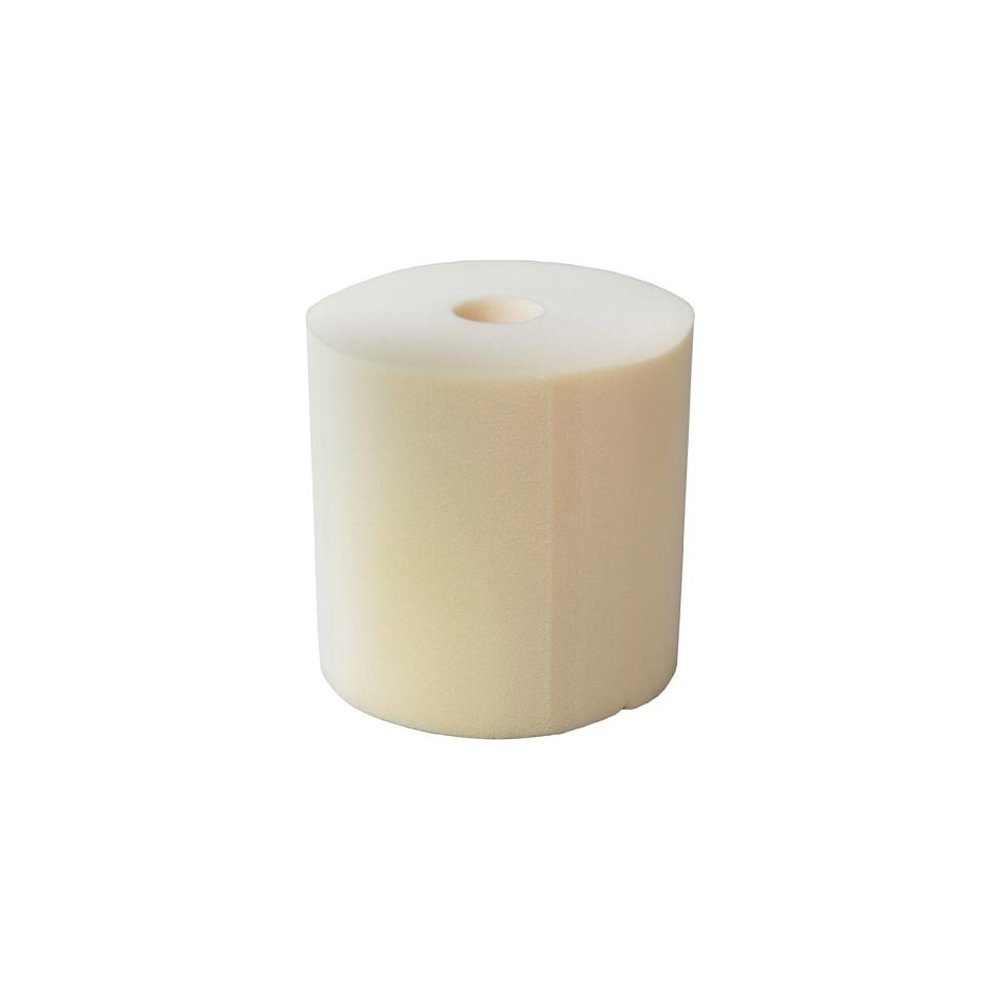 FILTER-FILTEX,M/S,ELECTROLUX CENTRAL VACS 6 INCH X 6 1/4 INCH