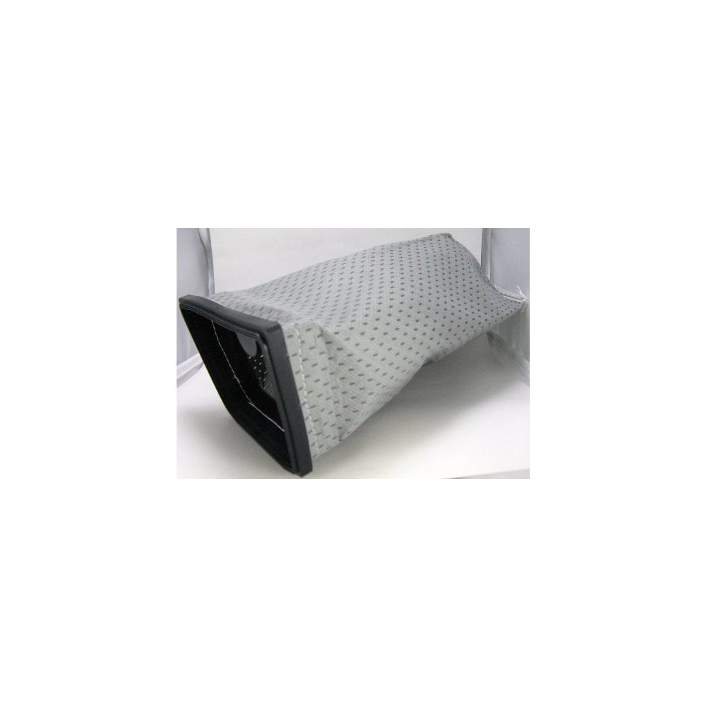 Hoover PortaPower Reusable Cloth Bag (for C2094) Model