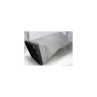 Hoover PortaPower Reusable Cloth Bag (for C2094) Model