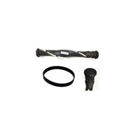 Hoover WindTunnel T Series Roller Brush and Stretch Belt Kit - 303202001 & 562932001