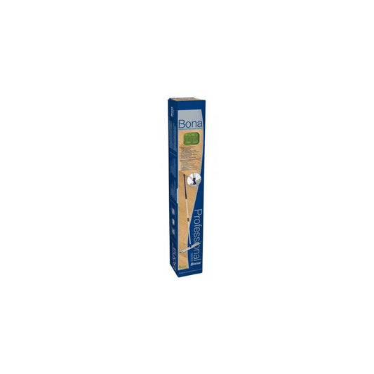Bona Pro Series WM710013399 18-Inch Hardwood Floor Care System