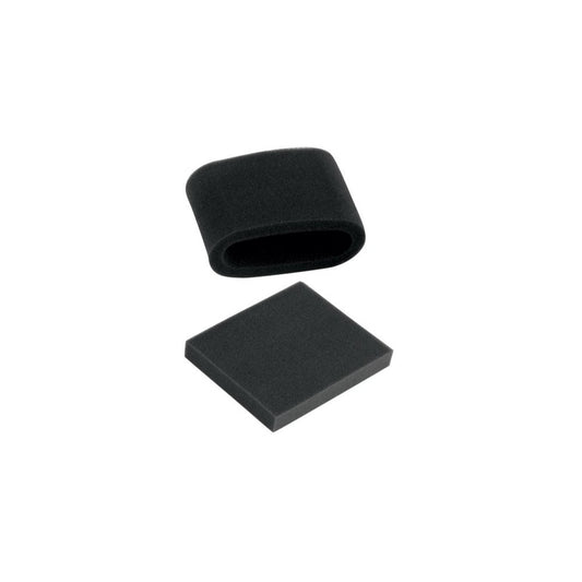 BISSELL 3093 Style 7 Filter Kit