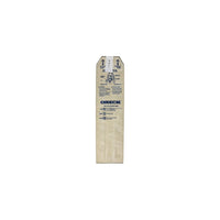 Oreck Magnesium Vacuum Bags