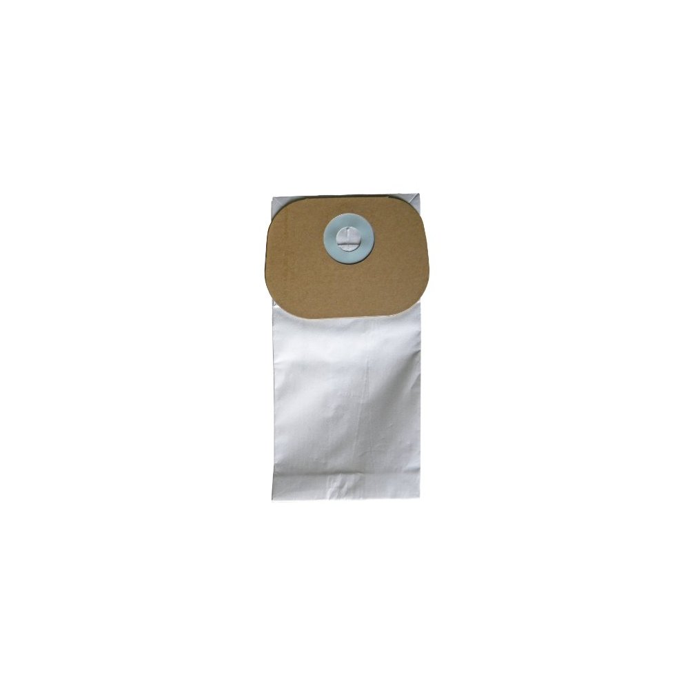 PAPER BAGS,10PK-PROTEAM HUMMER,TRAILBLAZER,SPEED 56004 Triple S Speedster 600 1000 Vac SSS Backpack