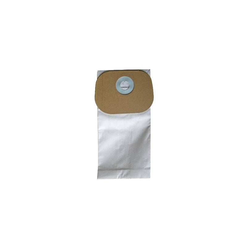 PAPER BAGS,10PK-PROTEAM HUMMER,TRAILBLAZER,SPEED 56004 Triple S Speedster 600 1000 Vac SSS Backpack