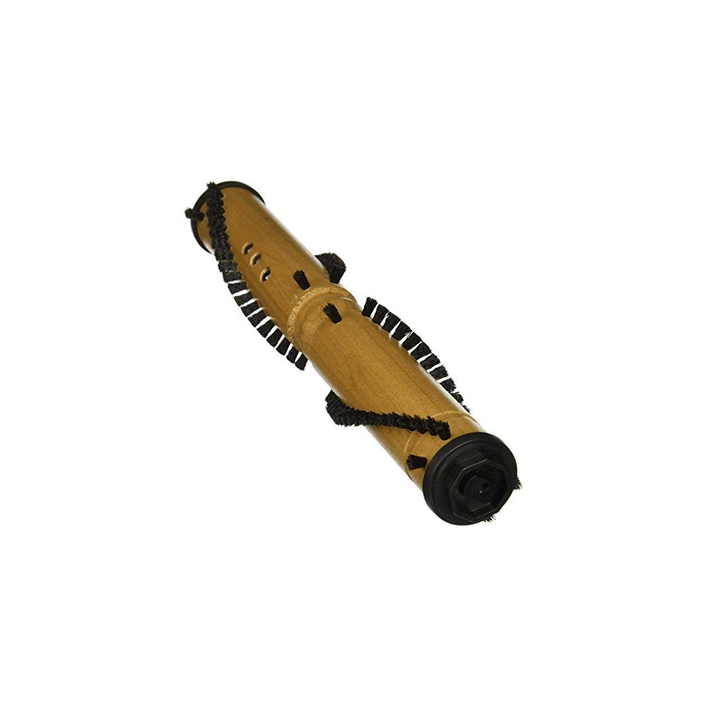 Rainbow Vacuum E Series Brushroll Brush for PN2 Nozzle with One Belt