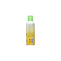 Odor Assassin Odor Eliminator, Lemon-Lime