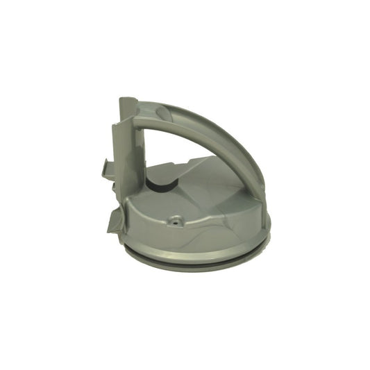 Dyson DC07 Dirt Housing Top With Handle 10-0700-01
