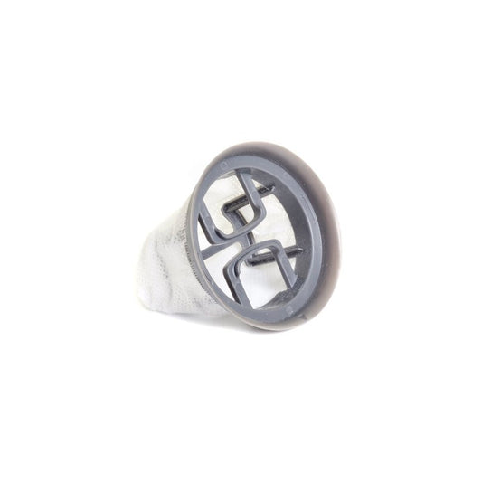 Bissell Bolt stick vacuum series Replacement Filter # 1604734 , 160-4734
