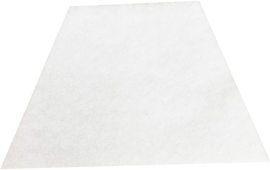 Shark Rocket Post Motor Filter 1084FTV320 - Genuine
