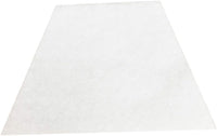Shark Rocket Post Motor Filter 1084FTV320 - Genuine