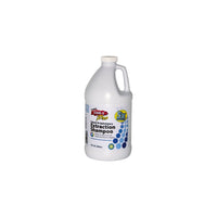 EXTRACTION SHAMPOO-1/2 Gal-STAINEX BRAND
