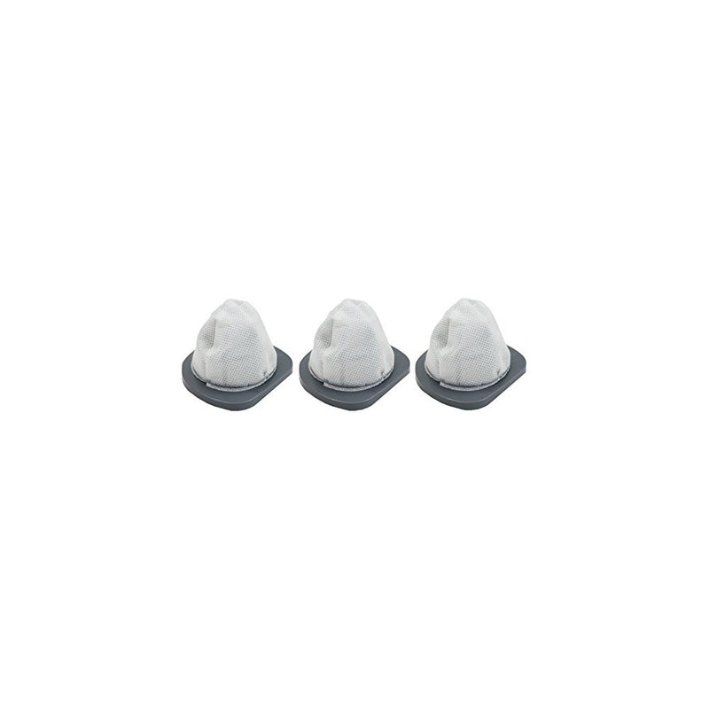 FILTER-PRIMARY-BISSELL 38B1,STICK VAC,3in1 2037423