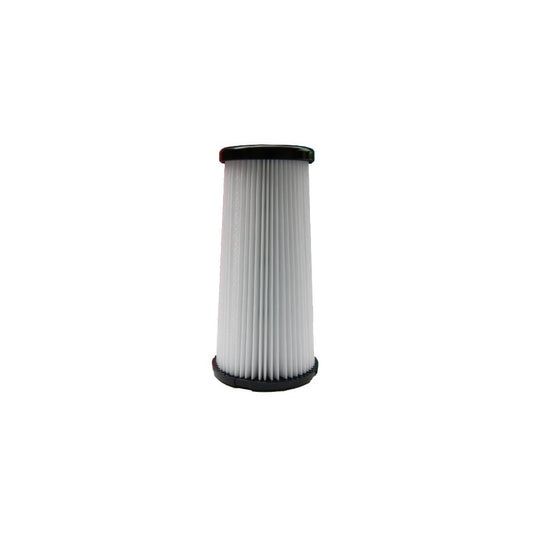 (1) Kenmore DCF-5 Pleated HEPA Tapered Filter, Upright, Bagless Quck Clean Vacuum Cleaners, 61